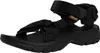 TEVA M TERRA FI 5 UNIVERSAL BLACK Terra Fi Lite BLACK Terra Produktbild-Vorschau 25