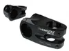 Thomson Ahead Vorbau Elite X4 schwarz 11/8" 0° 50mm 31,8mm Produktbild-Vorschau 1