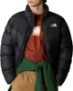 Giubbotti The North Face M Saikuru Tnf NF0A853I Anteprima dell’immagine prodotto 10