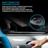 Bluetooth Freisprecheinrichtung Auto V5.0, Freisprechanlage Produktbild-Vorschau 5