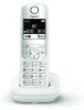 Gigaset AE690 Analoges/DECT-Telefon Anrufer-Identifikation Produktbild-Vorschau 3