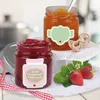 Dr. Oetker Etiketten, Siegel zum Aufkleben und Dekorieren, Produktbild-Vorschau 2