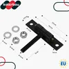 KOTARBAU® Torband, M16 x 100 mm, instelbare lange Productafbeelding-voorbeeld 2