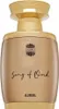 Song of Oud woda perfumowana spray 75ml Podgląd zdjęcia produktu 2