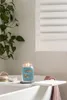 Yankee Candle Evening Riverwalk Náhled obrázku produktu 6