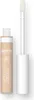 LAVERA Rozjasňující tekutý korektor Light 5,5 ml Náhled obrázku produktu 2