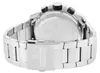 Festina Chronographe CHRONO SPORT Blue Voir les images du produit 5