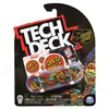 Tech-Deck-Einzelbrett Produktbild-Vorschau 20