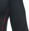 Dainese Thermo LS Nero/Rosso XL/2XL Intimo funzionale da Anteprima dell’immagine prodotto 4