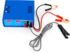 Elektryczny połów ryb, moc 3000 W, regulowana częstotliwość Podgląd zdjęcia produktu 4