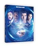 O'Connell,Jerry/Rhys-Davies,John/Lloyd,S-Sliders-D Produktbild-Vorschau 4