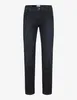 Brax -  Herren 5-Pocket Jeans, Chuck (80-6500), Größe:W40, Produktbild-Vorschau 1