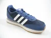 Adidas Chaussures Run 60s 3.0, ID1860 Voir les images du produit 23