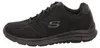 Skechers Sportliche Schnürschuhe Herren 39362D3538333530 Produktbild-Vorschau 18