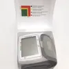 Medisana 51072 Medisana BW Blutdruckmessgerät Náhľad obrázku produktu 29