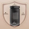Heizlüfter, 2000 W, PTC-Heizlüfter, Energiesparend, Produktbild-Vorschau 5