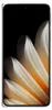 Oppo Find N5 , 20,6 cm (8,12"), 16 GB, 512 GB, 50 MP, Podgląd zdjęcia produktu 6