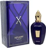 Xerjoff " V " Soprano Eau De Parfum 100 ml (unisex) Anteprima dell’immagine prodotto 9