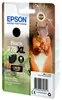 EPSON 378XL/T37914  schwarz Druckerpatrone Produktbild-Vorschau 6