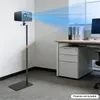 Projektorständer, 360° schwenkbarer Projektorständer, Produktbild-Vorschau 6