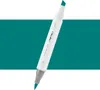 Brush & Chisel dwustronny marker alkoholowy OHUHU, BG7 Podgląd zdjęcia produktu 1