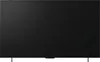LG OLED42C68LA, 106,7 cm (42"), 3840 x 2160 Pixel, OLED, Produktbild-Vorschau 7