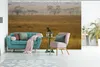 MuchoWow® Fototapete für Wohnzimmer oder Schlafzimmer Produktbild-Vorschau 2