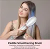Haartrockner  Airstyler 4 in 1 Volumiser Hairstyler Ionen Produktbild-Vorschau 8