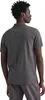 Gant Poloshirt Reg Contrast Pique Kurzarmshirt Produktbild-Vorschau 4