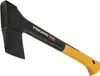 Univerzální sekera Fiskars X10-S včetně čepele a přepravní Náhled obrázku produktu 9