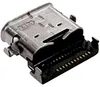USB-C DC Jack Ladebuchse Strombuchse für Lenovo Thinkpad X1 Produktbild-Vorschau 5