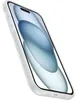 Pouzdro OtterBox React Apple iPhone 14 Plus/15 Plus - Náhled obrázku produktu 4