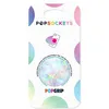 PopSockets Opal, Mobilní telefon/smartphone, Tablet/UMPC, Náhled obrázku produktu 9