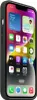 Apple iPhone 14 Plus skórzane etui Midnight Neu Podgląd zdjęcia produktu 6