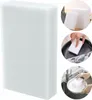 Magischer Schwamm 100 x 60 x 15 mm – 1 Stück Produktbild-Vorschau 3