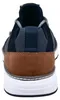 Bugatti COLBY 321A3C616900410 (40/DARK BLUE) Produktbild-Vorschau 8