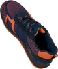 Arbeitsschuhe Sicherheitsschuhe Stahlkappe S1 Schutzschuhe Produktbild-Vorschau 7