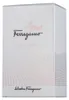 Amo Ferragamo - gel douche, 200 ml Voir les images du produit 7
