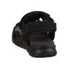 Legero Sandalen Sandalen Nubukleder Produktbild-Vorschau 3