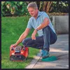 Einhell Robot Na Sekání Trávy Freelexo Cam Plus 500 Náhled obrázku produktu 24