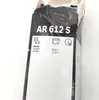 BOSCH AEROTWIN ruitenwissers voor Hyundai i20 II (GB), Productafbeelding-voorbeeld 7