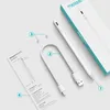 Metapen Pencil A8 Eingabestift USB-C neigungssensitiv Produktbild-Vorschau 2