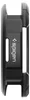Spigen LIQUID AIR Samsung GALAXY Watch 6 CLASSIC (47 MM) Anteprima dell’immagine prodotto 6