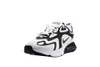 Nike Buty Air Max 200, AQ2568104 Podgląd zdjęcia produktu 21