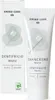 EMIKOCare ZahnCreme Neutral 75ml Schonende Zahnpflege mit Produktbild-Vorschau 2