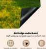 KitchenYeah© Herdabdeckplatte Die Sonne scheint durch die Produktbild-Vorschau 4