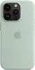 Apple iPhone 14 Pro (A2912) Silikónové puzdro šťavnato Náhľad obrázku produktu 1