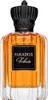 French Avenue Paradox Tribute eau de parfum unisexe 100 ml Voir les images du produit 1