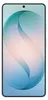 Samsung Galaxy S26 Ultra , 17,5 cm (6.9"), 12 GB, 512 GB, Náhľad obrázku produktu 20