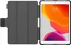 Gecko Covers V10T92C1, Folio, Apple, Apple iPad 10.2 inch Produktbild-Vorschau 6